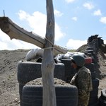 Azerbejdżan i Armenia walczą. Wznowiono ostrzał