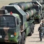 Azerbejdżan Azerbejdżan odwraca się od Rosji. Stawia na chińską broń