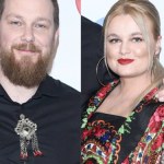 "Azja Express". Katarzyna Gąsienica zdradziła, czy w trakcie programu był czas na bara-bara