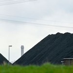 Azja nie wchłonęła nadwyżek rosyjskiego węgla
