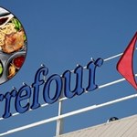 Azjatycka rewolucja w Twojej kuchni - Odkryj sekrety House of Asia i zgarnij produkty za grosz!