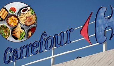 Azjatycka rewolucja w Twojej kuchni - Odkryj sekrety House of Asia i zgarnij produkty za grosz!