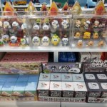 Azjatycka sieć wraca do Polski. W tym mieście otworzy salon