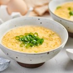 Azjatycka zupa w domowym wydaniu. Robię ją szybciej niż zamówienie chińszczyzny