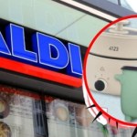 Azjatycki hit od dziś w sprzedaży. Fani ramenu będą zachwyceni!