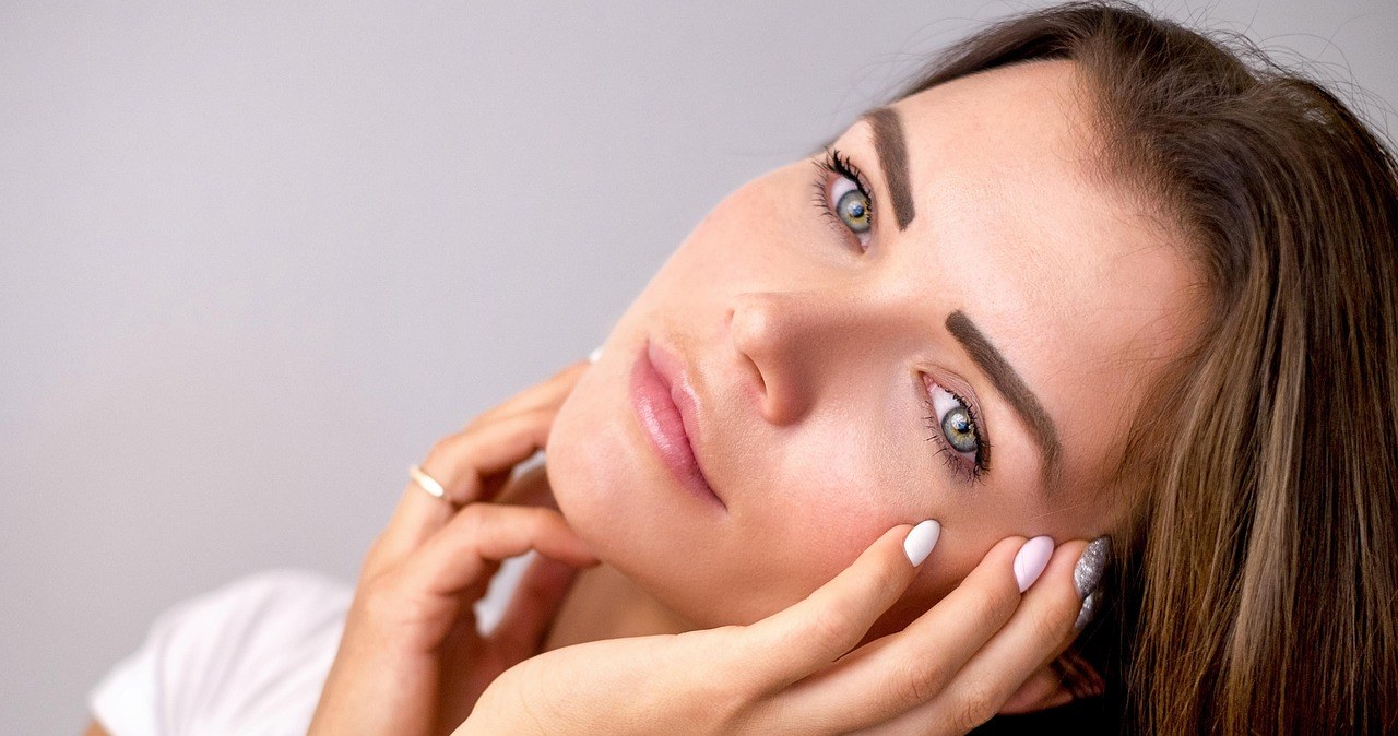 Azjatycki superfood, który działa jak naturalny kwas hialuronowy /whitedaemon /pexels.com