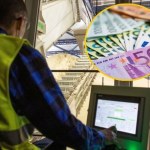 nawozy Azoty biją na alarm. KE w maju przedstawi plan