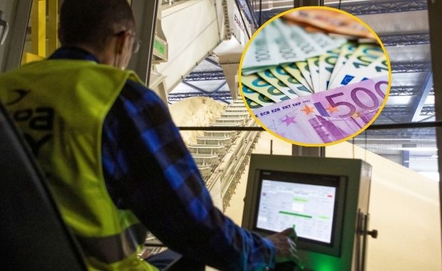 Azoty biją na alarm. KE w maju przedstawi plan