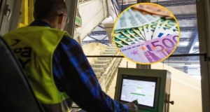 Azoty biją na alarm. KE w maju przedstawi plan