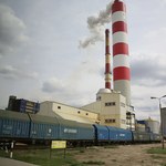 Azoty: Grupa realizuje dostawy CO2 i suchego lodu do swoich klientów