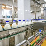 Azoty podnoszą produkcję CO2, mleczarnie czekają na potwierdzenie i oficjalne pismo od spółki 