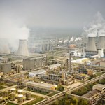 Azoty zawiadamiają prokuraturę. "Szkoda majątkowa wielkich rozmiarów" 