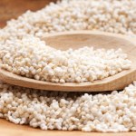 Aztekowie jedli go codziennie. Ta bomba magnezu podbija też Polskę