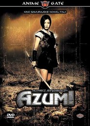 Azumi