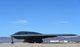 B-21 - nowy bombowiec stealth dla USAF