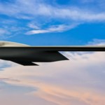 B-21 Raider - to będzie pokaz amerykańskiej potęgi militarnej