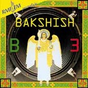 Bakshish: -B 3