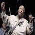 B.B. King