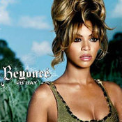 Beyonce: -B'Day