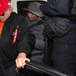 B. dyktator Panamy opuścił więzienie. Manuel Noriega przejdzie operację mózgu
