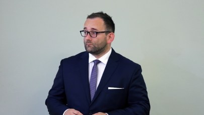 B. dyrektor ds. marketingu Jet Air przed komisją ds. Amber Gold: Czułem, że coś jest nie tak