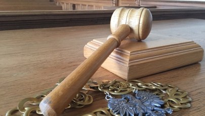 B. szef śląskiej policji gen. Mieczysław Kluk ostatecznie uniewinniony. Batalia trwała ponad 10 lat