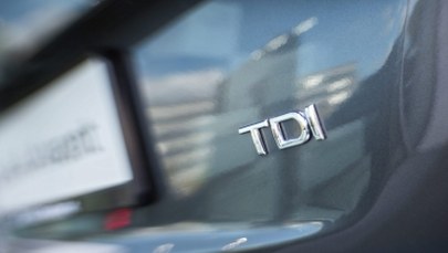 B. szef Volkswagena w prokuraturze. O skandalu ze spalinami Angela Merkel wiedziała już dawno 