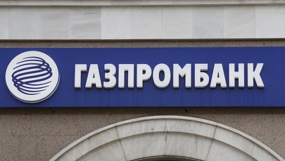 B. wiceprezes Gazprombanku w "Bildzie": Śmierć rosyjskich menadżerów to nie były samobójstwa