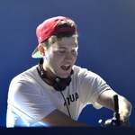 Baauer ma dość "Harlem Shake"