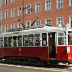 Baba Jaga wróci na tory. Kultowy tramwaj z Wrocławia zostanie naprawiony