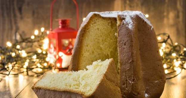 Baba pandoro /&copy;123RF/PICSEL