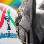 Baba Wanga i jej przepowiednia na 2025 rok. Może spełnić się już za kilka dni