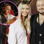 Babcia Barona wyznała smutną prawdę: "Czekam i doczekać się nie mogę"