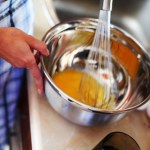 Babcia robiła to na niedzielne śniadanie. Dziś często wracam do tego przepisu