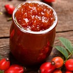 Babcia robiła z nich przetwory na specjalne okazje. Mają ogrom witaminy C, wzmacniają odporność i wyciszają
