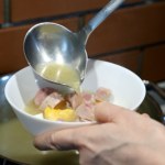 Babcia zawsze dodaje to do wielkanocnego żurku. Smak zwala z nóg 