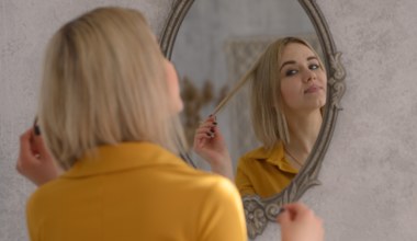 Babcie ostrzegały, żeby nie robić tego w Wielki Piątek. Grozi pechem na cały rok