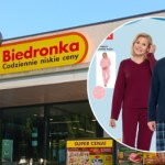 Babcie oszaleją na punkcie tych prezentów. Biedronka trafiła w dziesiątkę