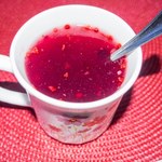 Babcie robiły najlepszy, dziś rzadko jemy. Szkoda, bo na jelita działa jak balsam
