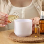 Babciny sposób na katar i zatkane zatoki. Wystarczy kilka kropel