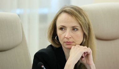 "Babciowe" do zmiany? Ministerstwo wskazuje kluczowy termin