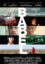 Babel