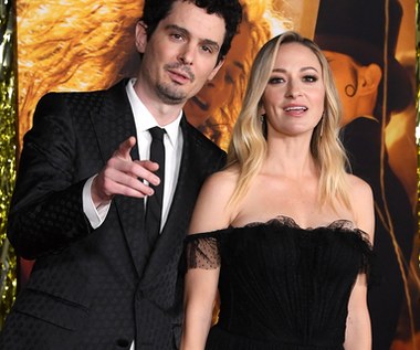 "Babilon": Damien Chazelle nakręcił dwugodzinną wersję filmu... iPhonem