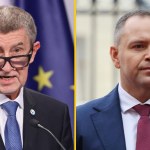 Babisz spotkał się z Nawrockim. Padła ważna deklaracja