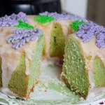Babka inna niż wszystkie - wygląda i smakuje obłędnie. Zrób, nie czekaj na Wielkanoc