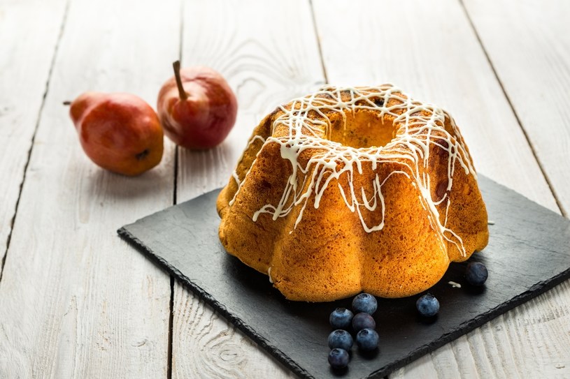 Babka /123RF/PICSEL