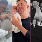 "Baby boom 2022". Te gwiazdy powitały na świecie dzieci