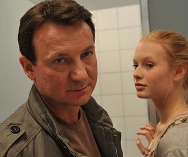 "Baby są jakieś inne" [trailer]