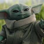 Baby Yoda na dużym ekranie! Ogłoszono nowy film z uniwersum "Gwiezdnych wojen"