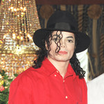 Babyface o Michaelu Jacksonie: Co ujawnił znany producent? 
